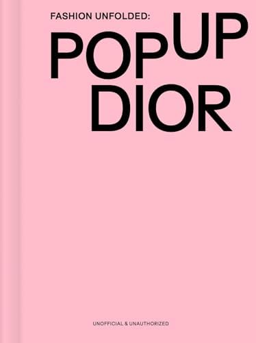 Dior: New Couture: Demarchelier, Patrick, Horyn, Cathy