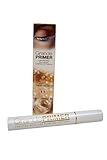 GrandePRIMER Lash Boosting Pre-mascara Primer 10g/0.34oz