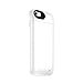 Mophie Juice Pack Plus - Protective Mobile Battery Pack Case for iPhone 6/6s - White (Renewed)