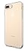 Spigen Neo Hybrid Crystal Designed for Apple iPhone 7 Plus Case (2016) - Champagne Gold