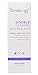 The Crème Shop Korean Beauty Skincare Best Daily Makeup Remover, Brightens Regenerates Relief Acne Scars and Redness, Deep Cleansing Silky Texture - Double Cleanse 2 in 1 face foam Cleanser(Collagen)