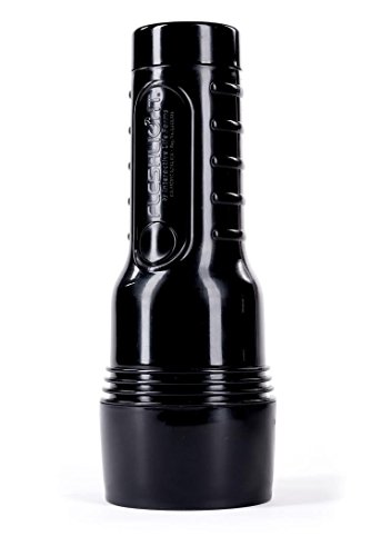 Fleshlight Stamina Training Unit | In A More Discreet Black Case - Thumbnail 7
