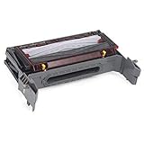 Roomba 800 900 Series CHM AeroForce Debris Extractor with Brushes Cleaning Head Module 4419705