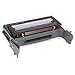 iRobot 800 Series Cleaning Head