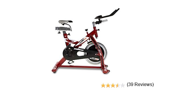 bicicleta spinning forum