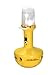 Wobble Light 111104 WL400MH Hammer, One Size, Factory