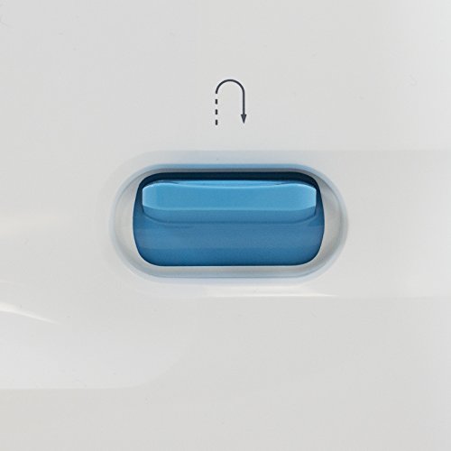 Juki HZL-353ZR-C Sewing Machine