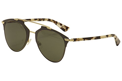 New Christian Dior Sunglasses Women Dior Reflected Grey PRE70 DiorReflected/S 52mm New Christian Dior Sunglasses Women Dior Reflected Grey PRE70 DiorReflected/S 52mm