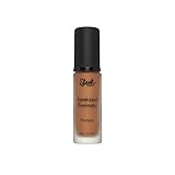 Sleek Barekissed Illuminator- Pompeii 30ml