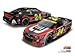 Jeff Gordon 2014 Chase Drive to End Hunger 1:64 Nascar Diecast