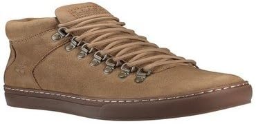 timberland adv2 0 alpine chukka