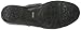 Aetrex Women's Corinne Slip On