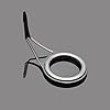 Docooler-75pcs-Various-Sizes-Fishing-Rod-Guide-Tip-Fishing-Line-Spinning-Guide-Eyes-Rings-Tip-Top-Repair-Kit-Set