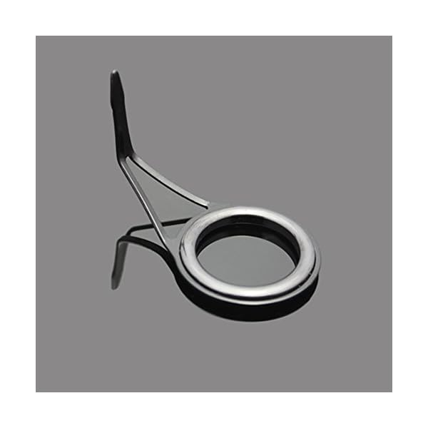 Docooler-75pcs-Various-Sizes-Fishing-Rod-Guide-Tip-Fishing-Line-Spinning-Guide-Eyes-Rings-Tip-Top-Repair-Kit-Set