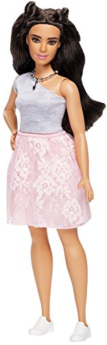 Barbie Fashionistas 65 Doll