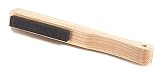 Olson Saw AC70013 Band Saw Blade Finishing Stone