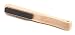 Olson Saw AC70013 Band Saw Blade Finishing Stone primary