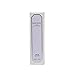 Laura Mercier Eau De Toilette, Fresh Fig, 1.7 Ounce