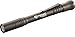 Streamlight 66218 Stylus Pro 64-Lumen 360 Penlight/Lantern Combo Flashlight with 2 AAA Alkaline Batteries, Black