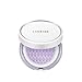 [Laneige] Skin Veil Base Cushion SPF22 PA++ 15g+15g #40 Light Purple