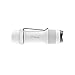 Ledlenser LED LENSER F1W 500Lumen Flashlight, White 880223