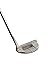 Odyssey Hot Pro 2.0 #9 Putter (White)