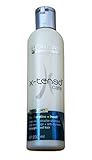 L'Oreal Professionnel Paris X-Tenso Care Nutri Reconstructor Shampoo Anti Breakage+ Anti Dryness Straightened Hair 230Ml