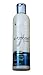 L'Oreal Professionnel Paris X-Tenso Care Nutri Reconstructor Shampoo Anti Breakage+ Anti Dryness Straightened Hair 230Ml