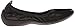 Naturalizer Women's Creston Flat