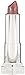 Maybelline New York Colorsensational Lipcolor, 375 Toffee Tango (Pack of 3)