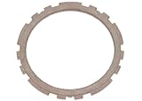 GM Genuine Parts 24212461 Automatic Transmission