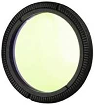 celestron light pollution filter