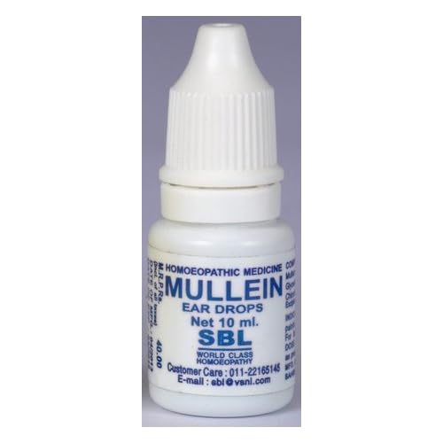 Ofloxacin ear drops amazon