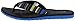 Speedo Men's Quan Flipflop Flip Flop Sandal