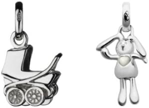 Links Of London Silver Newborn Joy Charm Set Lolbb006 Amazon Co Uk Jewellery Links Of London Silver Newborn Joy Charm Set Lolbb006 Amazon Co Uk Jewellery