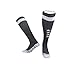 2018 Germany MULLER #13 Home Away Soccer Kids Jersey & Short Socks Set Youth Sizes (Away, 13-14 YEARS)