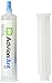 Advion Ant Gel Insecticide with Plunger, 1.06 oz. Pack of 4
