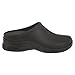 Klogs Men's Edge Clog