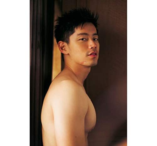 Amazon Co Jp The Darkside 黃景写真書 初回版1st Solo写真集 完全予約初回限定版 晏人物 晏人物 Japanese Books Amazon Co Jp The Darkside 黃景写真書 初回版1st Solo写真集 完全予約初回限定版 晏人物 晏人物 Japanese Books