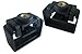 Blue Echo Solutions, Inc. hd EZ lock Universal HDMI Lock - hd-ez-lock