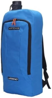 New Legend Archery Artemis Backpack for Recurve Bows - with arrow tube