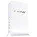 On Networks N150 WiFi Router (N150R)