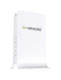 On Networks N150 Router WiFi (n150r)