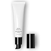 Beauty Deals Mineral Sheer Tint SPF 20 Tinted Moisturizer (Light)