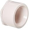 Spears-PVC-Pipe-Fitting-Ultraviolet-Resistant-Reducer-Bushing-Schedule-40-Spigot-x-Socket