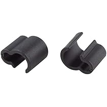 パーツ SHIMANO EW-WU111 Amazon.com : SHIMANO EW-WU111 Wireless Unit for Di2 System