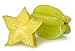 Dorlene Whitening Armpit Star Fruit/Carambola Soap (1)