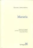 Mararia by