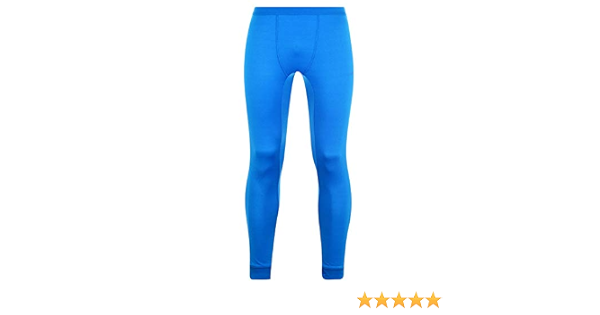 CAMPRI Mens Thermal Tights Outdoor 