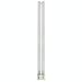 Philips TUV PL-L 36W/4P Germicida Light Bulb